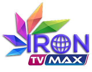 com.mbm_soft.irontvmax-43-post-e1746663897493-1.png com.mbm_soft.irontvmax-43-post-e1746663897493-1.png