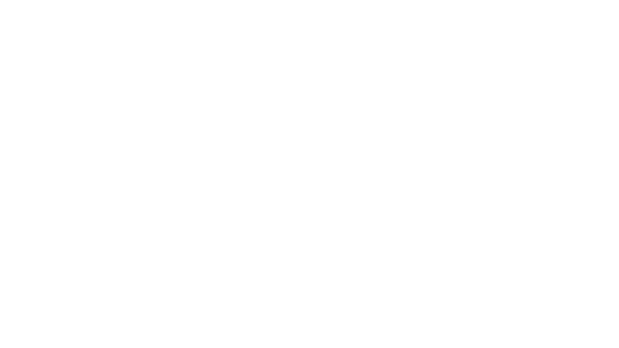 cbs-logo.webp