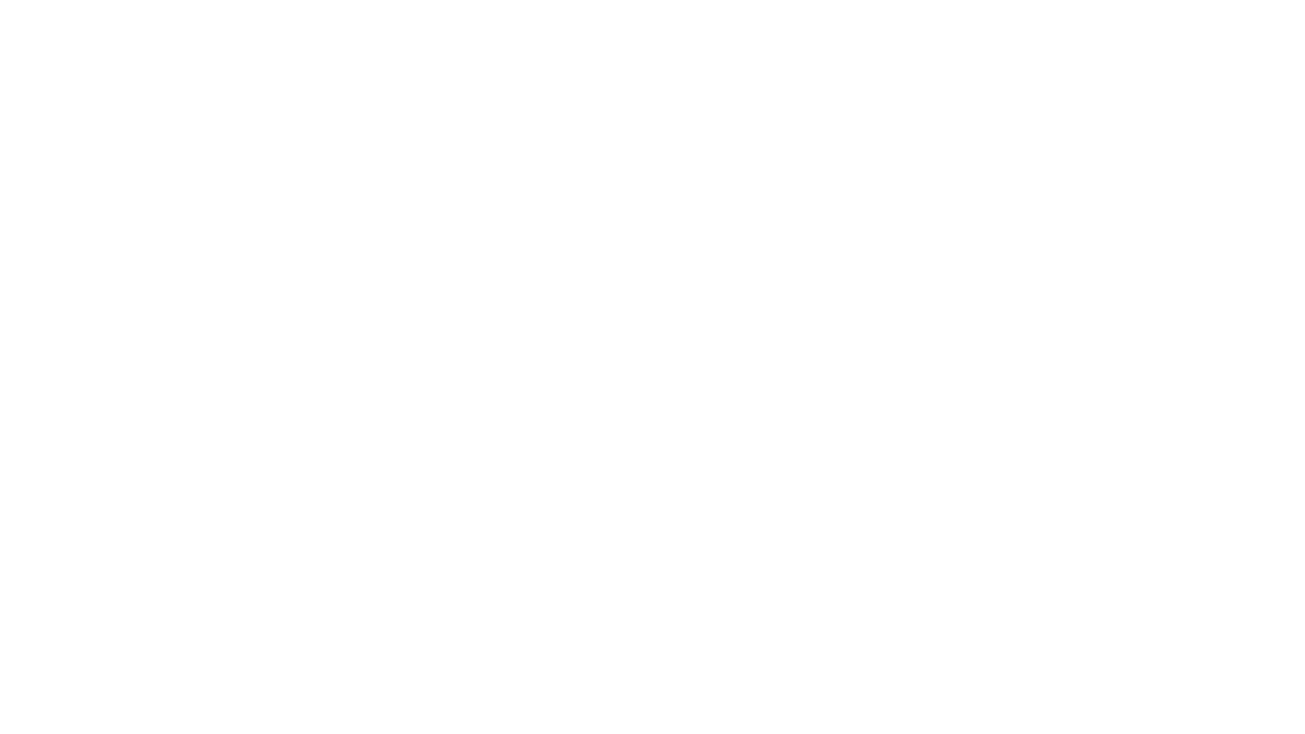 cinimax-logo.webp