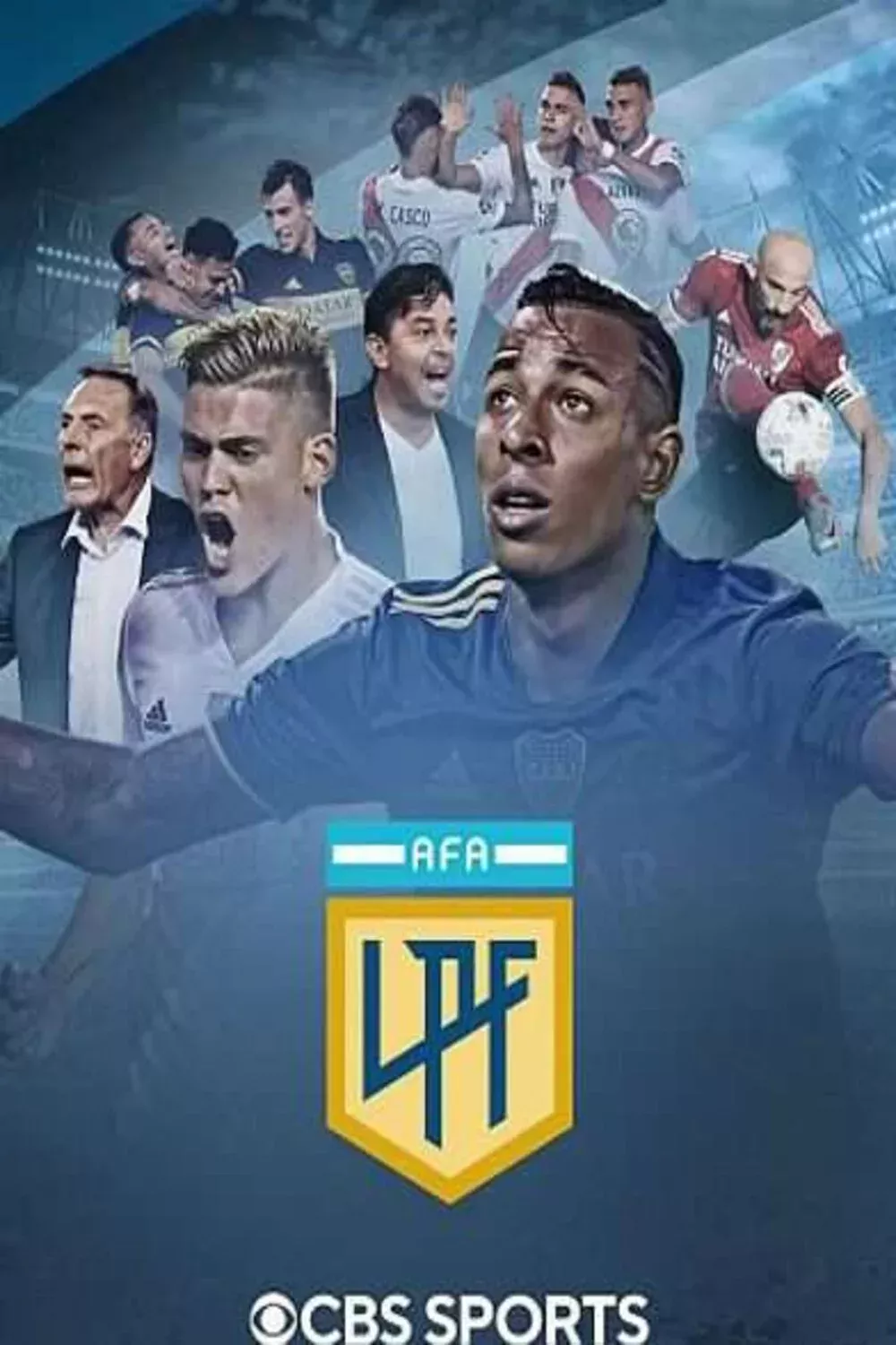efc10d_4753286ede8f47f3865183f42cc92729_mv2-1.webp