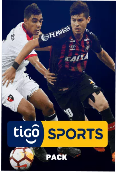 efc10d_548f1e92d16f484595574f58cc56382c_mv2-1.webp