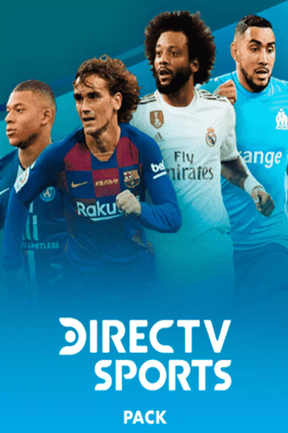 efc10d_ec383b588bad493cb5fcc36cfe69c76d_mv2-1.webp