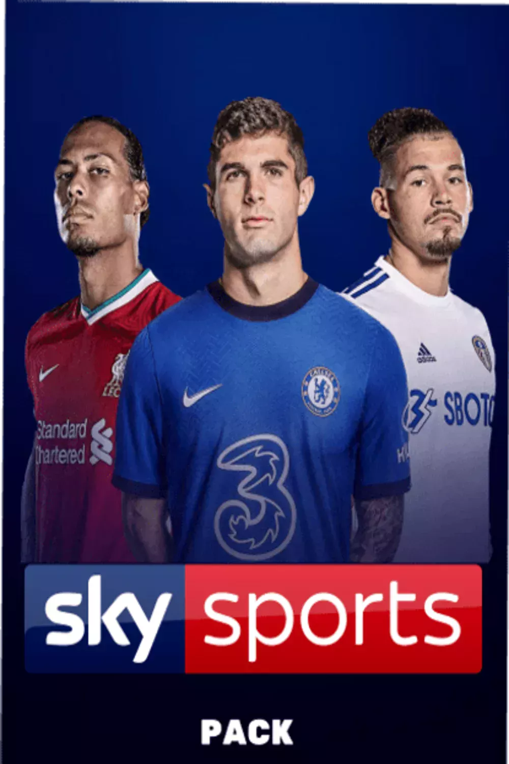 efc10d_ff2b6edbcb05496aa78e5c8a2627c6c3_mv2-1.webp