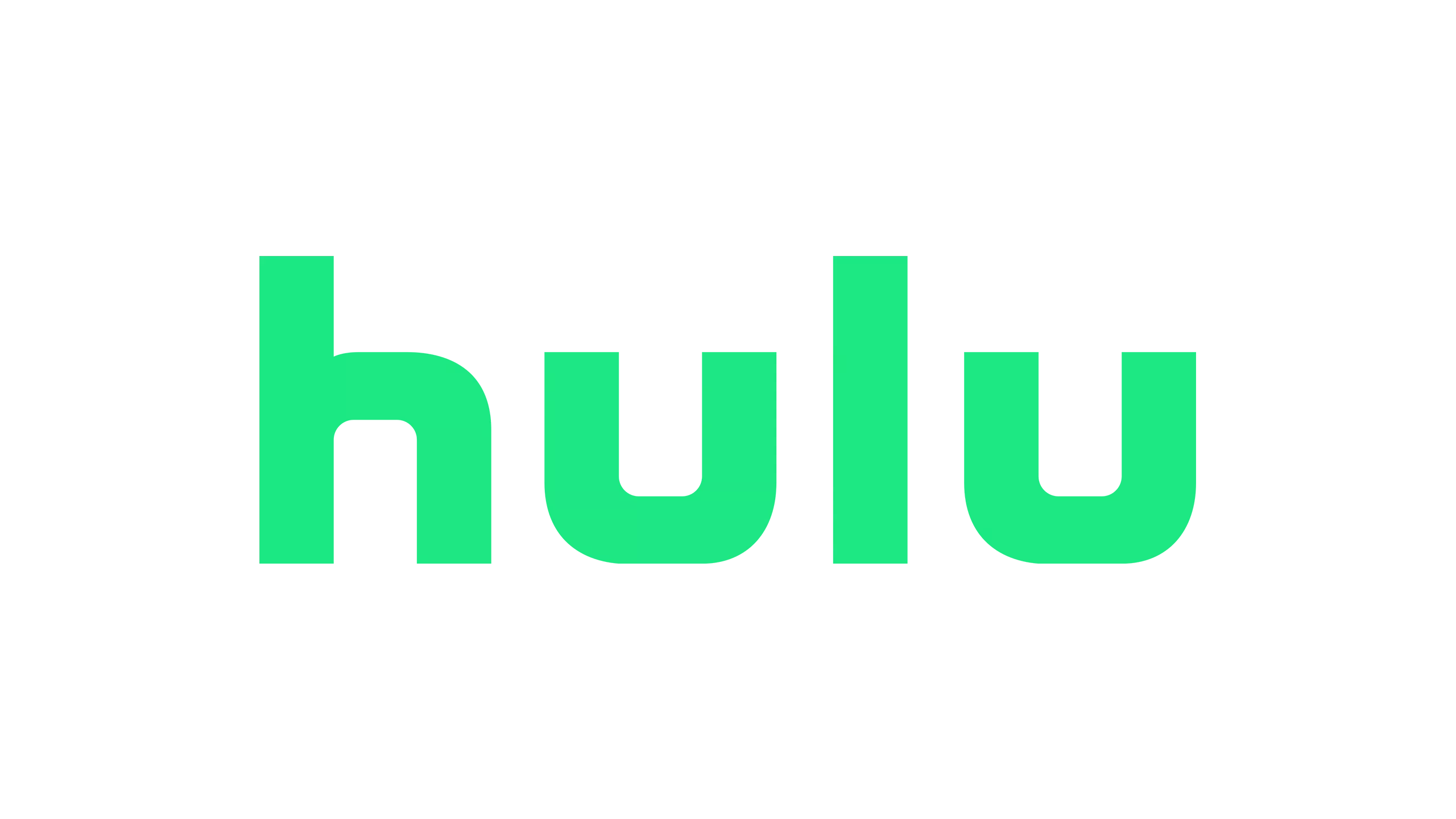 hulu-logo.webp