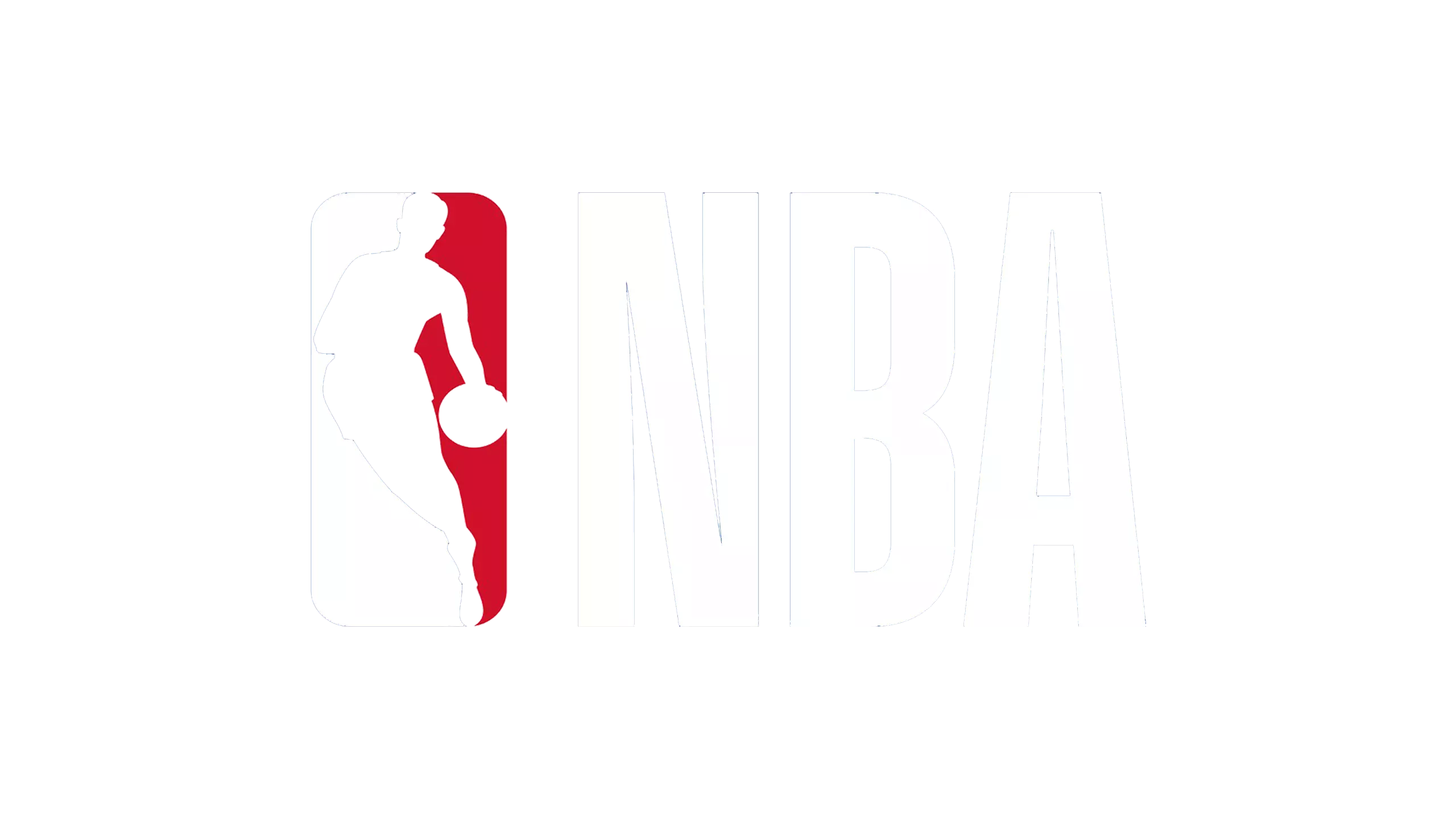 nba-logo-white.webp