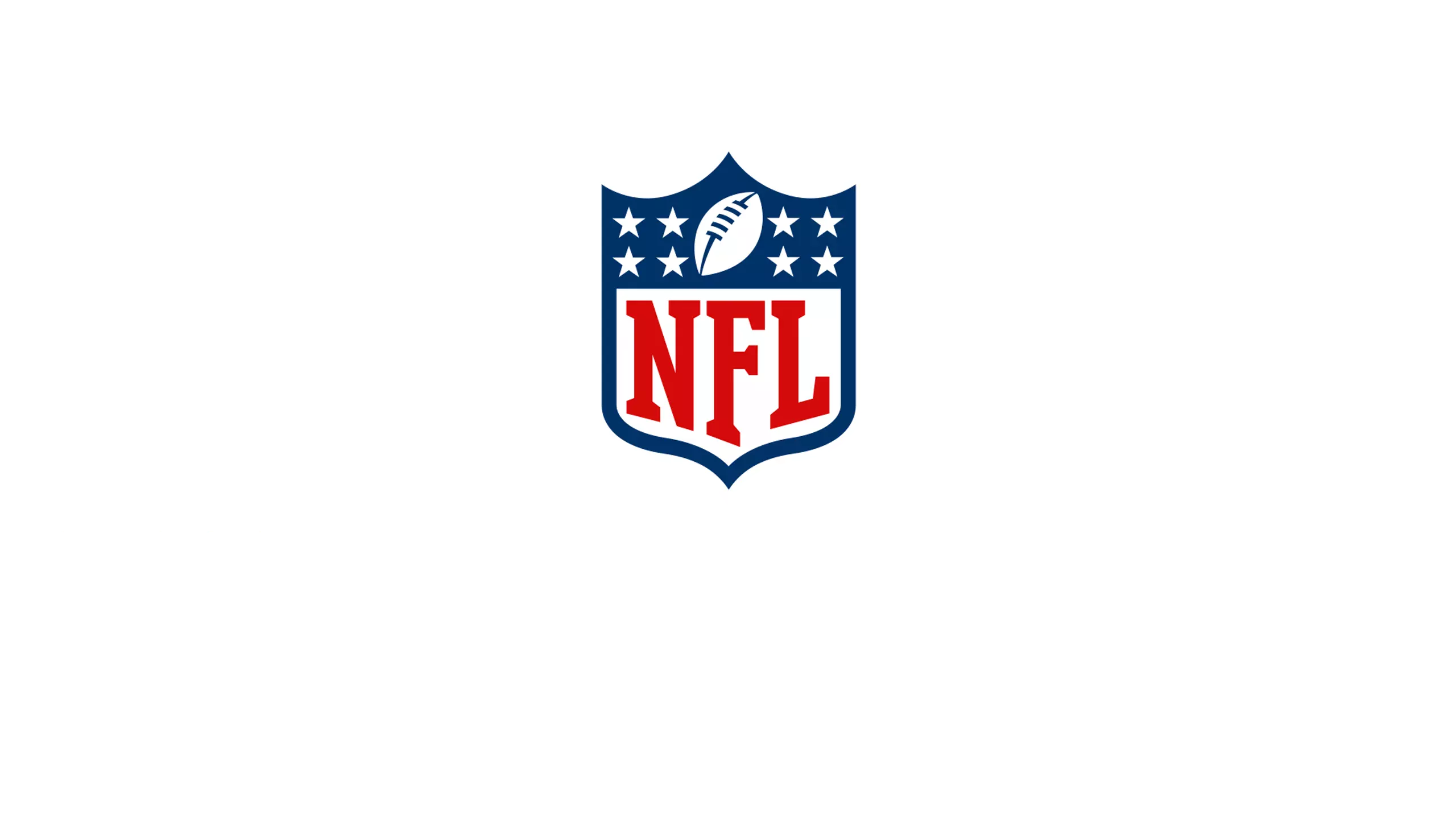 nfl-logo-white.webp