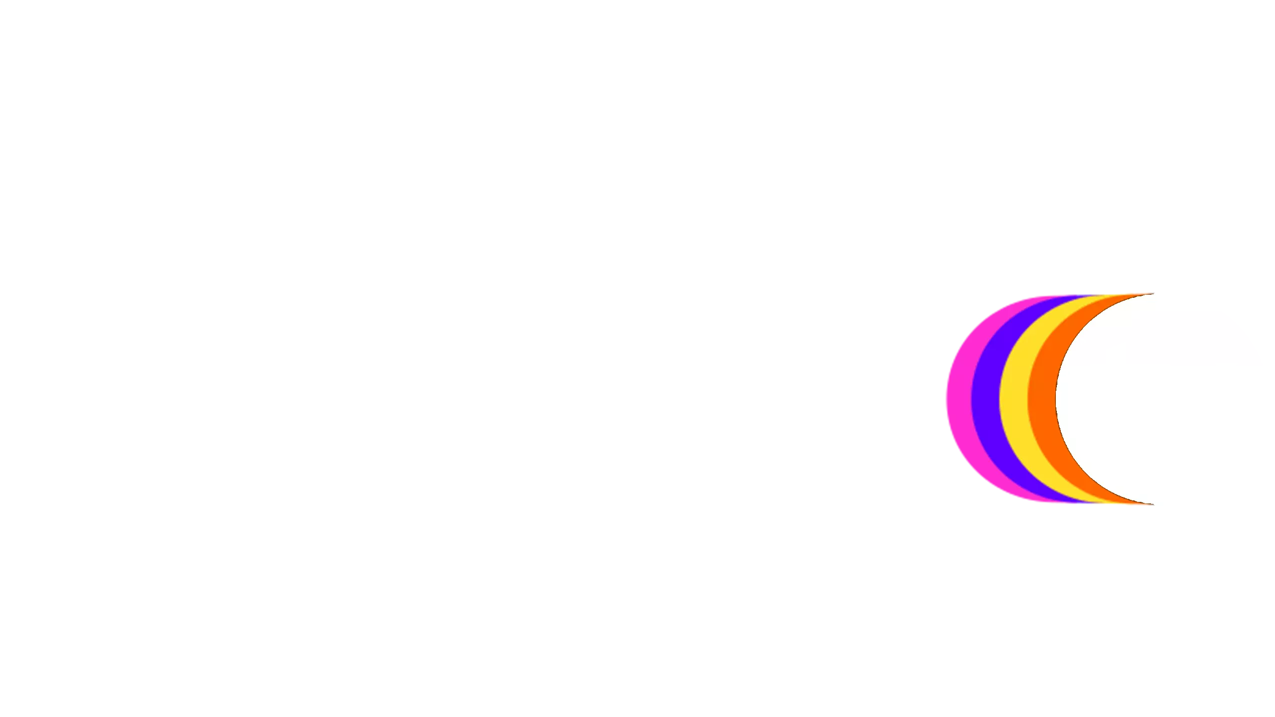 pluto-logo.webp