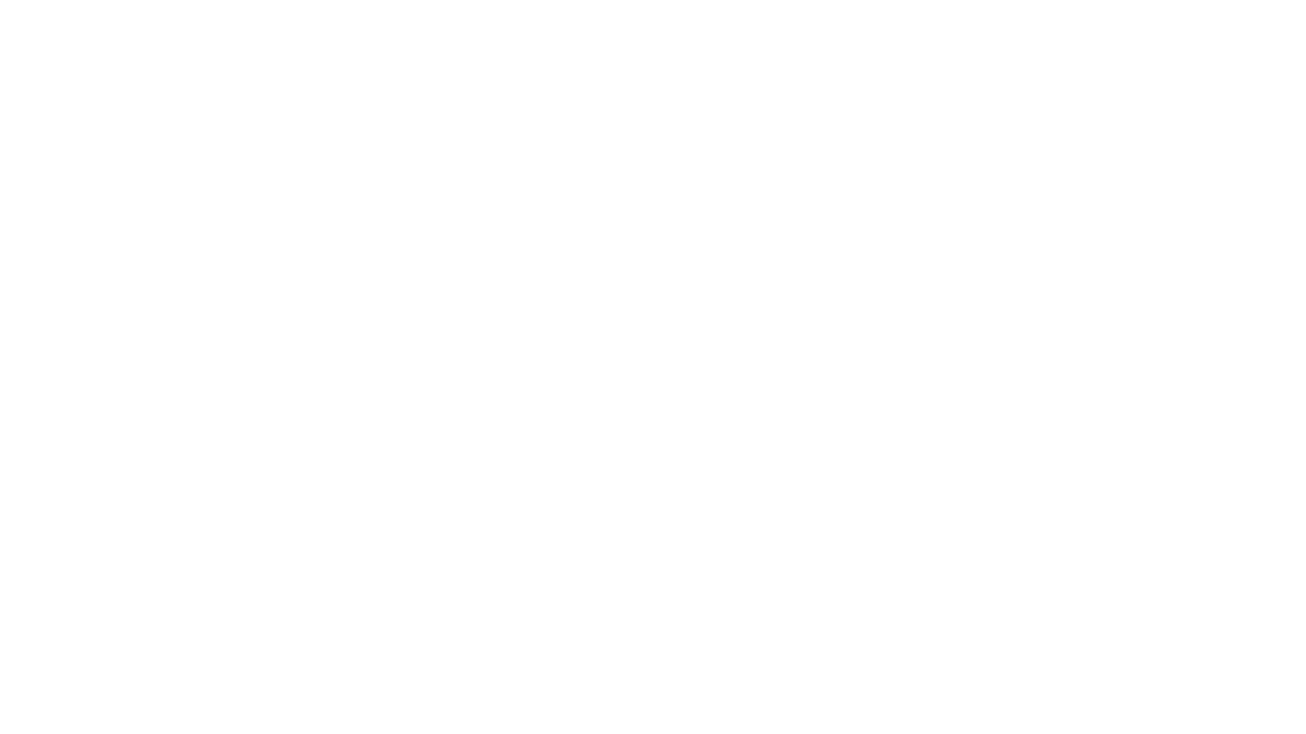 showtime-logo.webp