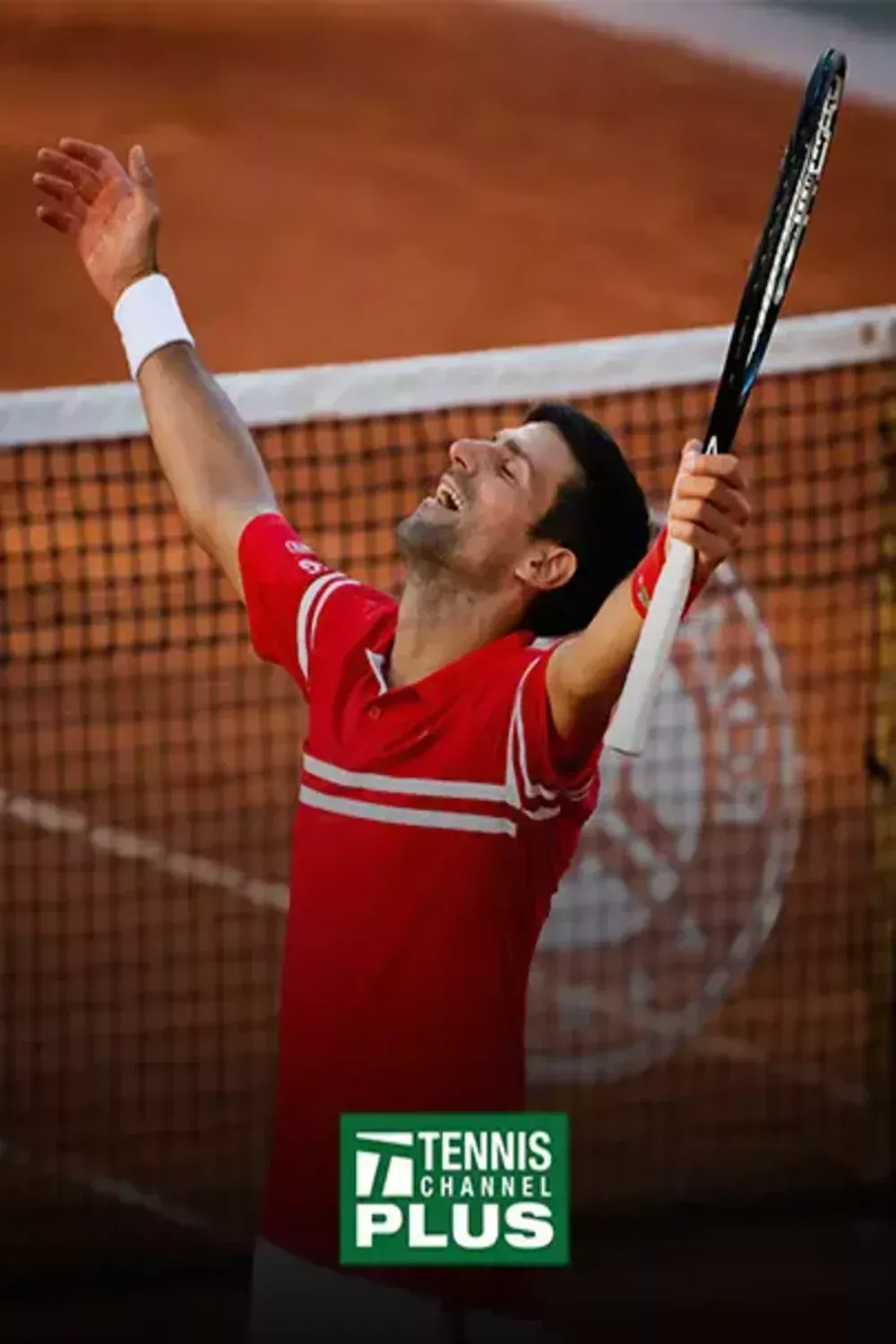 tennis-3-2.webp
